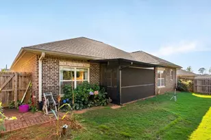 1134 Midway Hl Ln, Duncan, SC 29334 - Photo 25