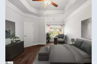 1134 Midway Hill Lane, Duncan, SC 29334 - Photo 15