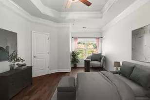 1134 Midway Hl Ln, Duncan, SC 29334 - Photo 15