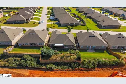 1134 Midway Hill Lane, Duncan, SC 29334 - Photo 27