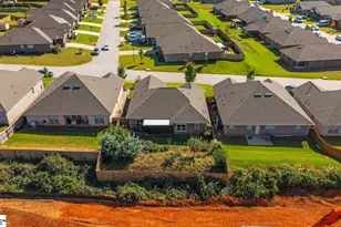 1134 Midway Hl Ln, Duncan, SC 29334 - Photo 27