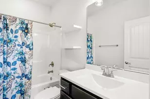 1134 Midway Hl Ln, Duncan, SC 29334 - Photo 19