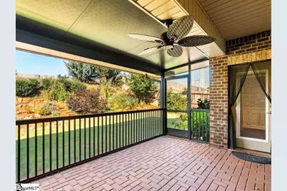 1134 Midway Hill Lane, Duncan, SC 29334 - Photo 23