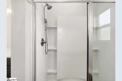 1134 Midway Hill Lane, Duncan, SC 29334 - Photo 17