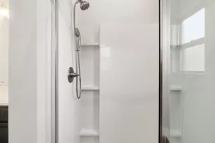 1134 Midway Hl Ln, Duncan, SC 29334 - Photo 17