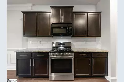 1134 Midway Hill Lane, Duncan, SC 29334 - Photo 11