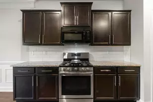 1134 Midway Hl Ln, Duncan, SC 29334 - Photo 11