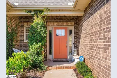 1134 Midway Hill Lane, Duncan, SC 29334 - Photo 3