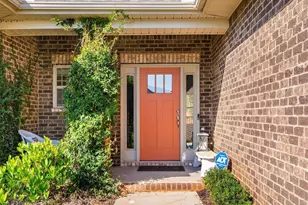 1134 Midway Hl Ln, Duncan, SC 29334 - Photo 3