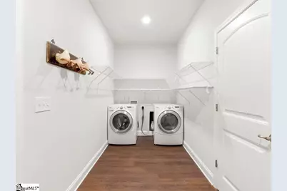 1134 Midway Hill Lane, Duncan, SC 29334 - Photo 21