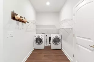 1134 Midway Hl Ln, Duncan, SC 29334 - Photo 21