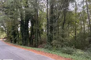 00 Dogwood Circle, Clinton, SC 29325 - Photo 1