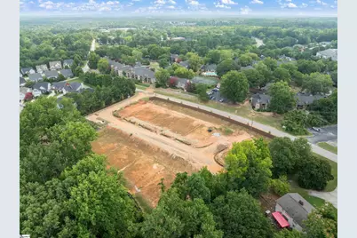 7 Carlingford Way, Greenville, SC 29615 - Photo 13