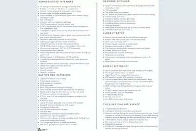 7 Carlingford Way, Greenville, SC 29615 - Photo 5