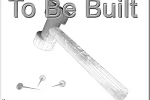 410 Dairy Ridge Rd, Spartanburg, SC 29302 - Photo 1