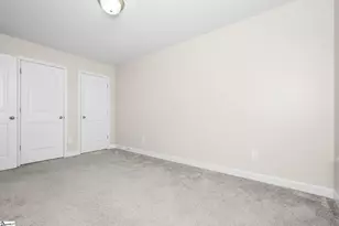 198 Highland Springs Loop, Inman, SC 29349 - Photo 9