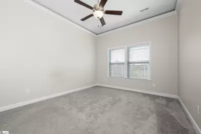 198 Highland Springs Loop, Inman, SC 29349 - Photo 11