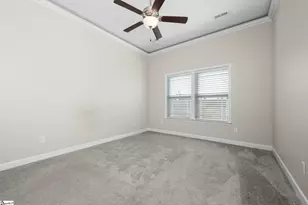 198 Highland Springs Loop, Inman, SC 29349 - Photo 11