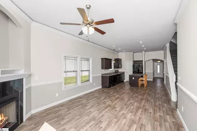 198 Highland Springs Loop, Inman, SC 29349 - Photo 7