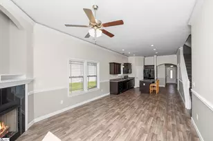 198 Highland Springs Loop, Inman, SC 29349 - Photo 7