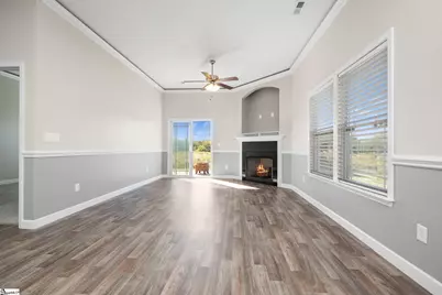 198 Highland Springs Loop, Inman, SC 29349 - Photo 3