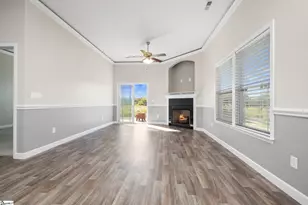 198 Highland Springs Loop, Inman, SC 29349 - Photo 3