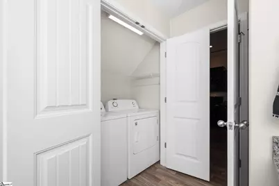 198 Highland Springs Loop, Inman, SC 29349 - Photo 15