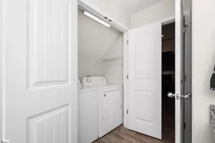 198 Highland Springs Loop, Inman, SC 29349 - Photo 15