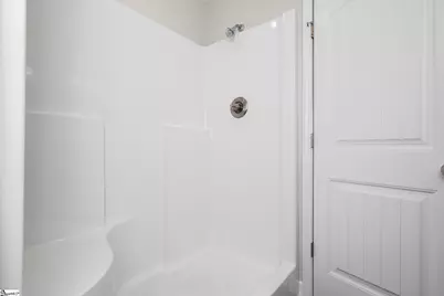 198 Highland Springs Loop, Inman, SC 29349 - Photo 13