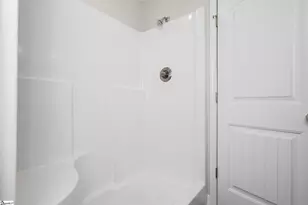 198 Highland Springs Loop, Inman, SC 29349 - Photo 13