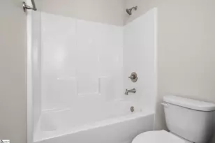 198 Highland Springs Loop, Inman, SC 29349 - Photo 19