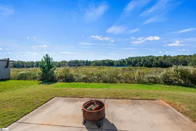 198 Highland Springs Loop, Inman, SC 29349 - Photo 21