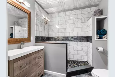 119 Foxboro Road, Travelers Rest, SC 29690 - Photo 31