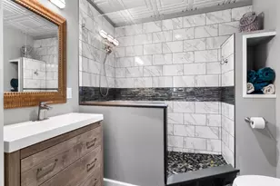 119 Foxboro Rd, Travelers Rest, SC 29690 - Photo 31