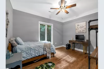 119 Foxboro Road, Travelers Rest, SC 29690 - Photo 19