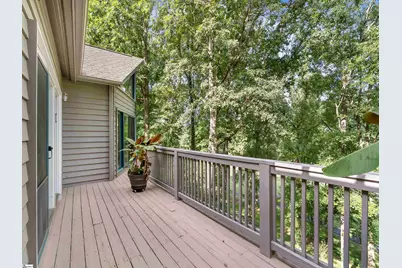 119 Foxboro Road, Travelers Rest, SC 29690 - Photo 23