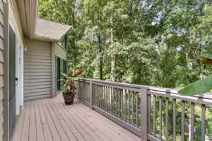 119 Foxboro Rd, Travelers Rest, SC 29690 - Photo 23