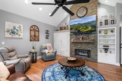 119 Foxboro Road, Travelers Rest, SC 29690 - Photo 9