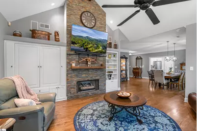 119 Foxboro Road, Travelers Rest, SC 29690 - Photo 11