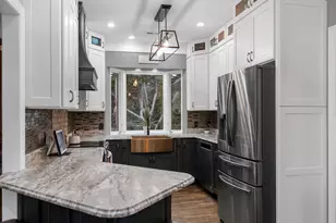 119 Foxboro Rd, Travelers Rest, SC 29690 - Photo 3