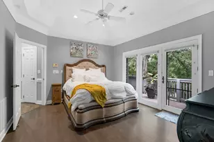 119 Foxboro Rd, Travelers Rest, SC 29690 - Photo 15