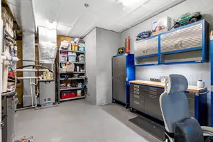 119 Foxboro Rd, Travelers Rest, SC 29690 - Photo 35