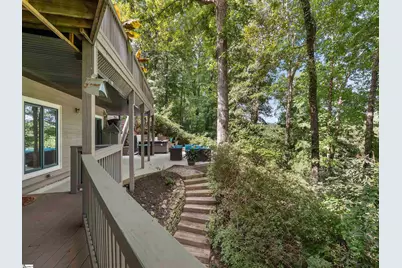 119 Foxboro Road, Travelers Rest, SC 29690 - Photo 41