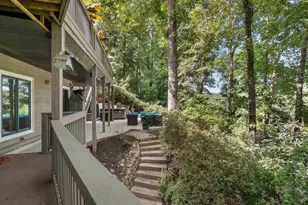 119 Foxboro Rd, Travelers Rest, SC 29690 - Photo 41