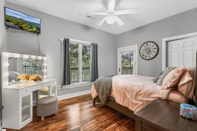 119 Foxboro Road, Travelers Rest, SC 29690 - Photo 31