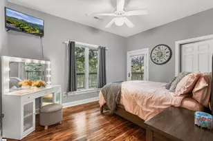 119 Foxboro Rd, Travelers Rest, SC 29690 - Photo 31