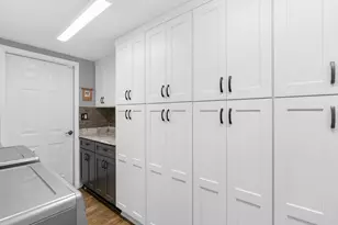 119 Foxboro Rd, Travelers Rest, SC 29690 - Photo 19