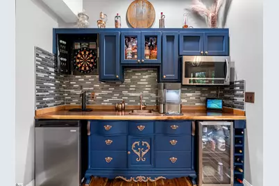 119 Foxboro Road, Travelers Rest, SC 29690 - Photo 25