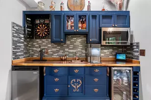 119 Foxboro Rd, Travelers Rest, SC 29690 - Photo 25