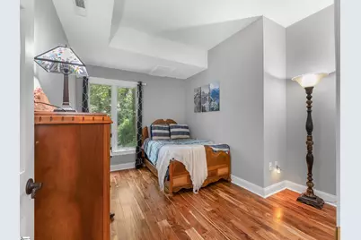 119 Foxboro Road, Travelers Rest, SC 29690 - Photo 33